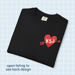 Chemise de concert World Wide Handsome Run Seokjin EP Tour | Jin Runseokjin | Nouvelle arrivee
