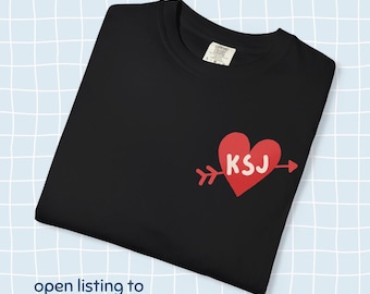 World Wide Handsome Run Seokjin EP Tour Concert Shirt | Jin Runseokjin | Hobihearteu Shop