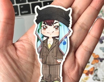 G-Dragon 超人フォトカードセット - 予約販売 - Etsy 日本