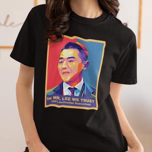 Funny Bts Jin Shirt - Etsy