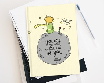 BTS ジン「Hey Stob It」ミニノート：K-POP ARMYへのギフト - Etsy 日本