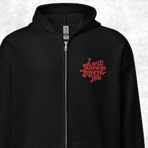 Bts Jin Hoodie - Etsy