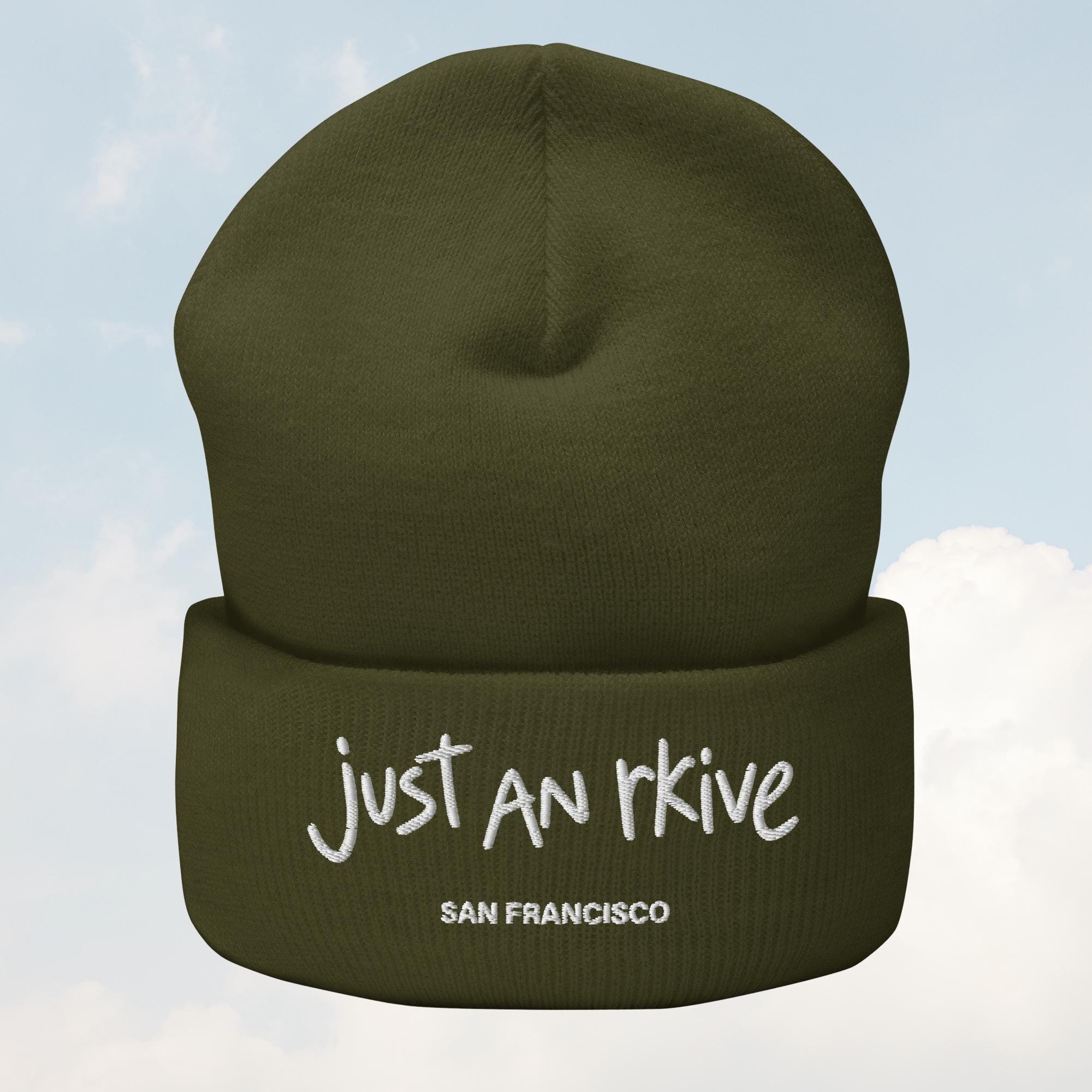 Rm Cap Bts - Etsy