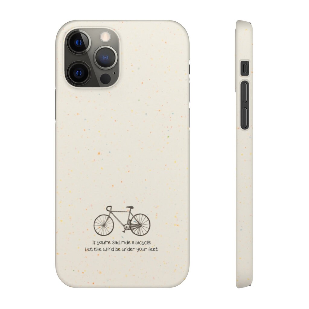 Namjoon Bicycle FESTA 2021 Song Lyrics RM Iphone Samsung | Etsy