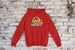 Hope World Hobicore Unisex Hoodie | Hobihearteu Shop | hobipalooza 