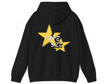 メンバー着☆BIGBANG『パーカー』JAPAN TOUR/LOVE&HOPE メンバー着