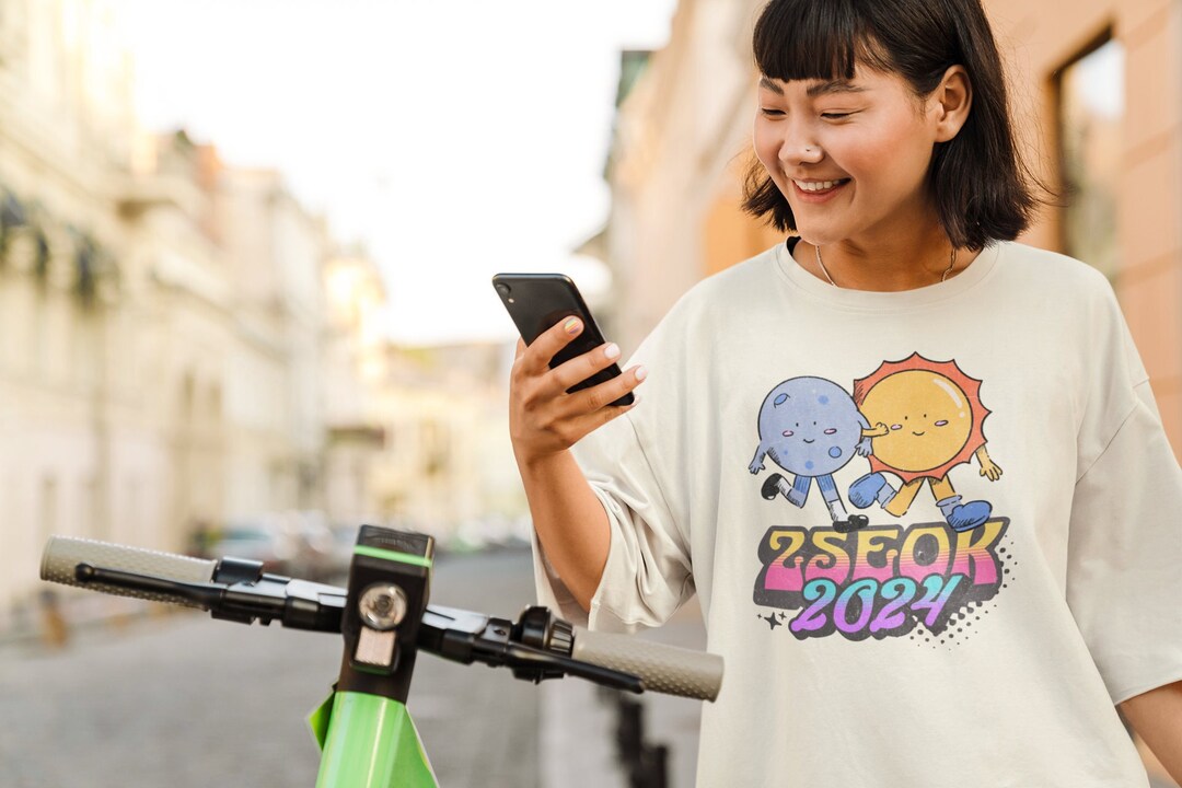 2seok 2024 Shirt Seokjin Jin Jhope Hobi Hobihearteu Shop