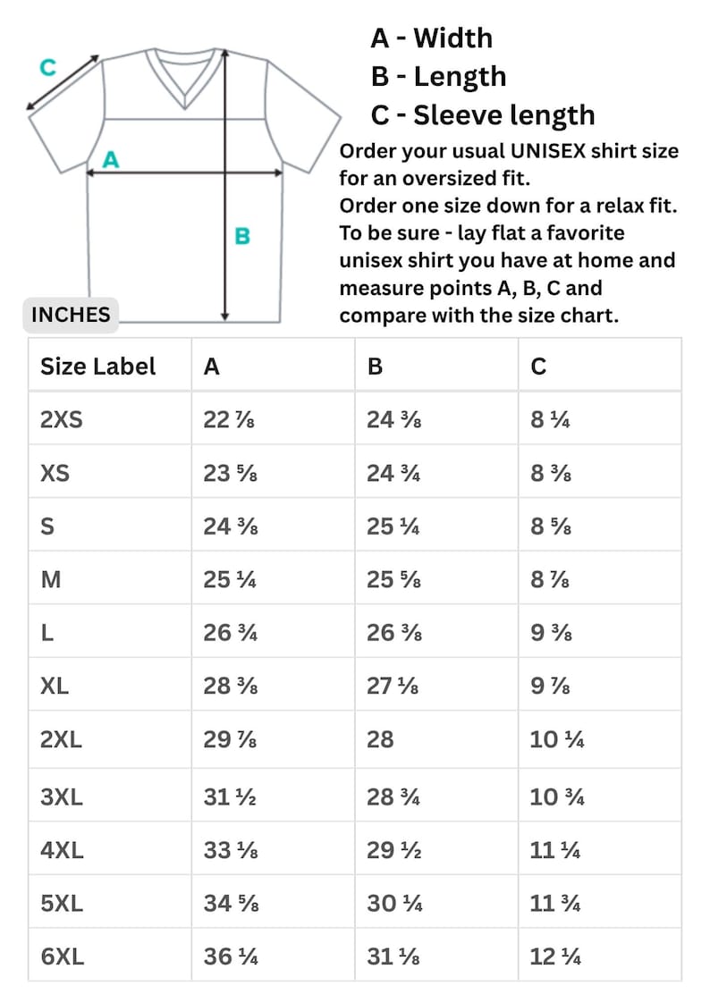 Pick Your City Armyrang Football Jersey - Etsy