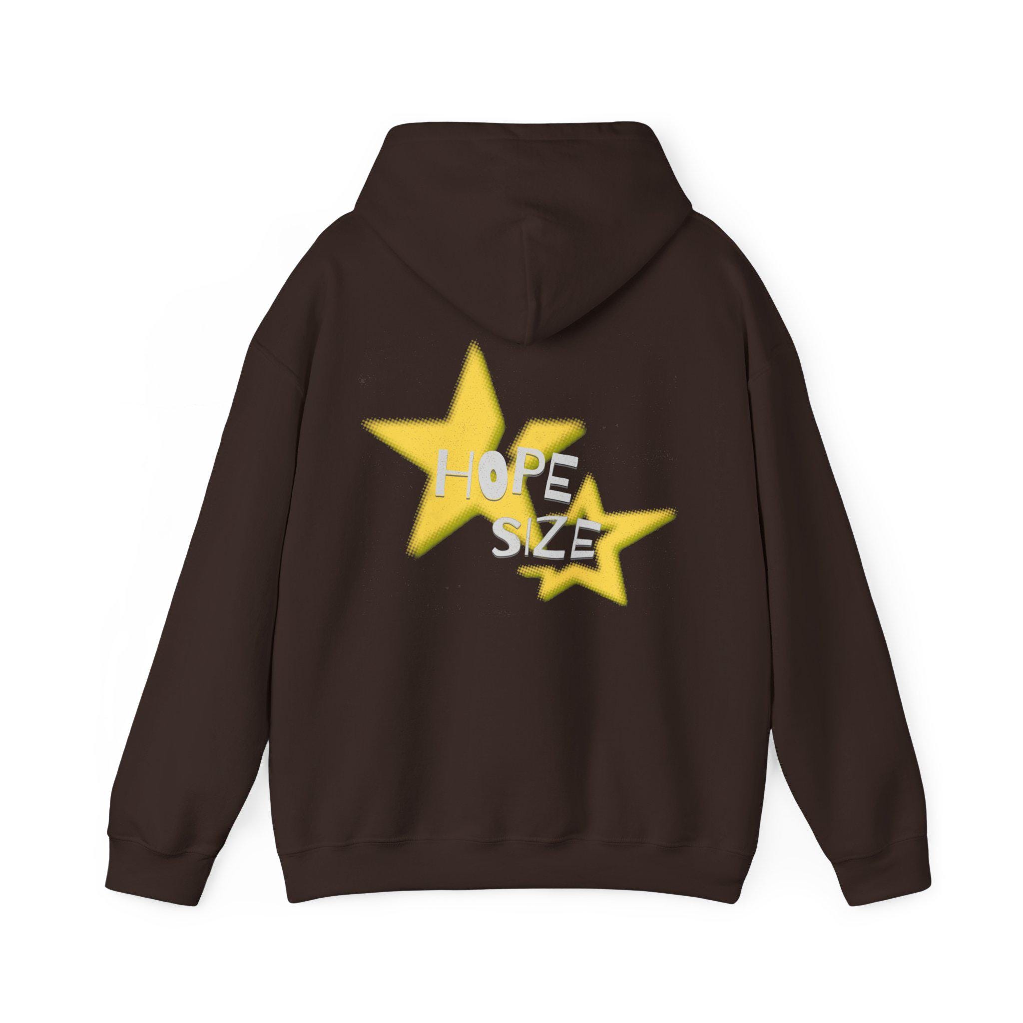 BTS J Ｈope 着用★Cavish★ SELLER LOGO HOODIE ☆Cavish☆ BTS J Hope 着用 SELLER LOGO HOODIE