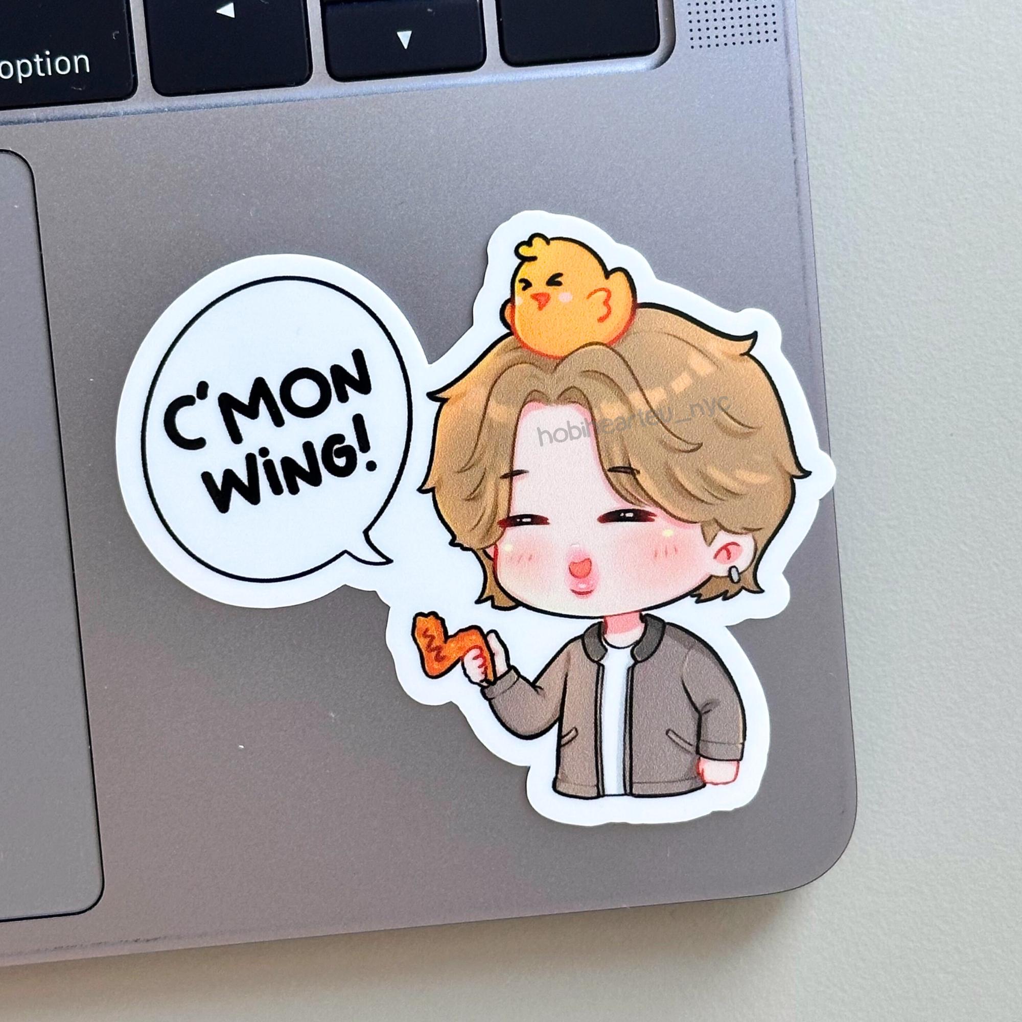 wings tour タオル Bts Wings Tour - Etsy