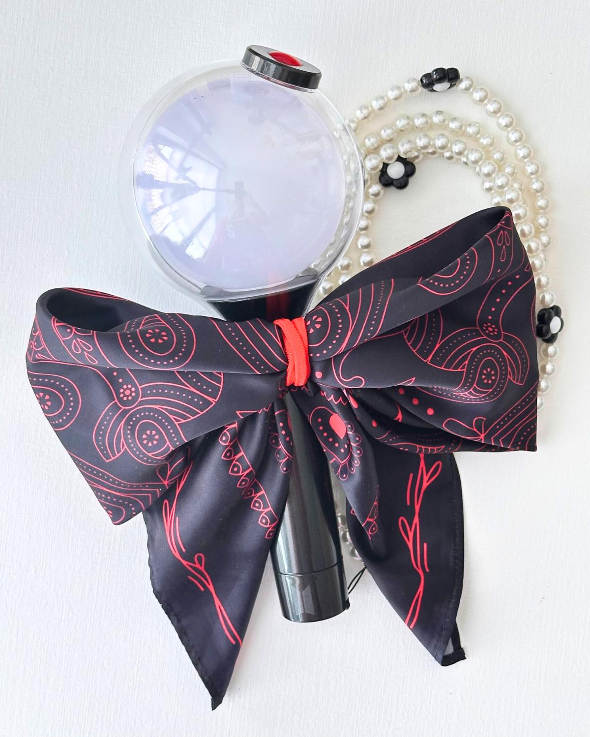 最初の  on Hope J-hope the Bandana Brooklyn in Hope Souvenir, Stage アイドル