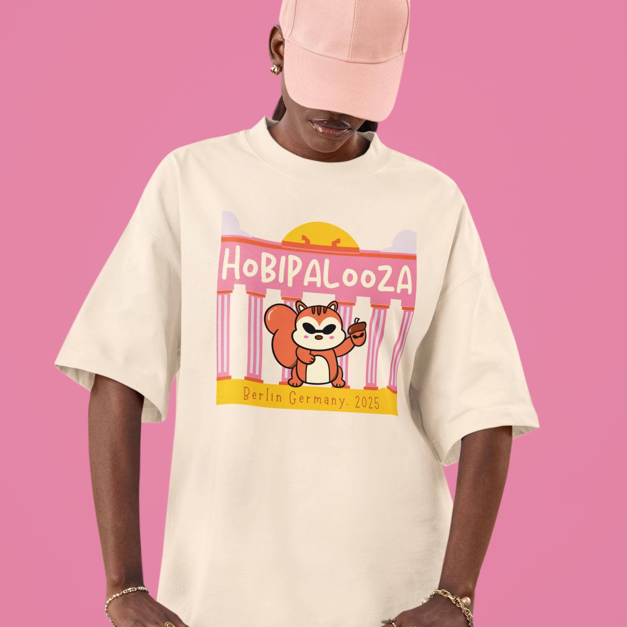 Lollapalooza2025 TシャツMサイズ Lollapalooza 2025 ブラックダメージ Tシャツ サイズS 藤井風