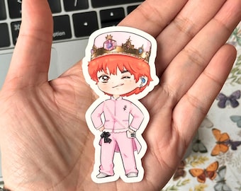 G-Dragon 超人フォトカードセット - 予約販売 - Etsy 日本