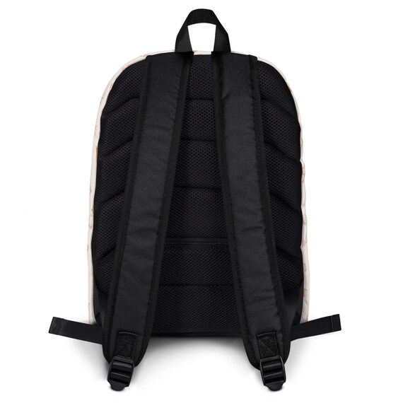 Are You Sure Rucksack Jungkook Jimin Back to School Hobihearteu Shop Etsy