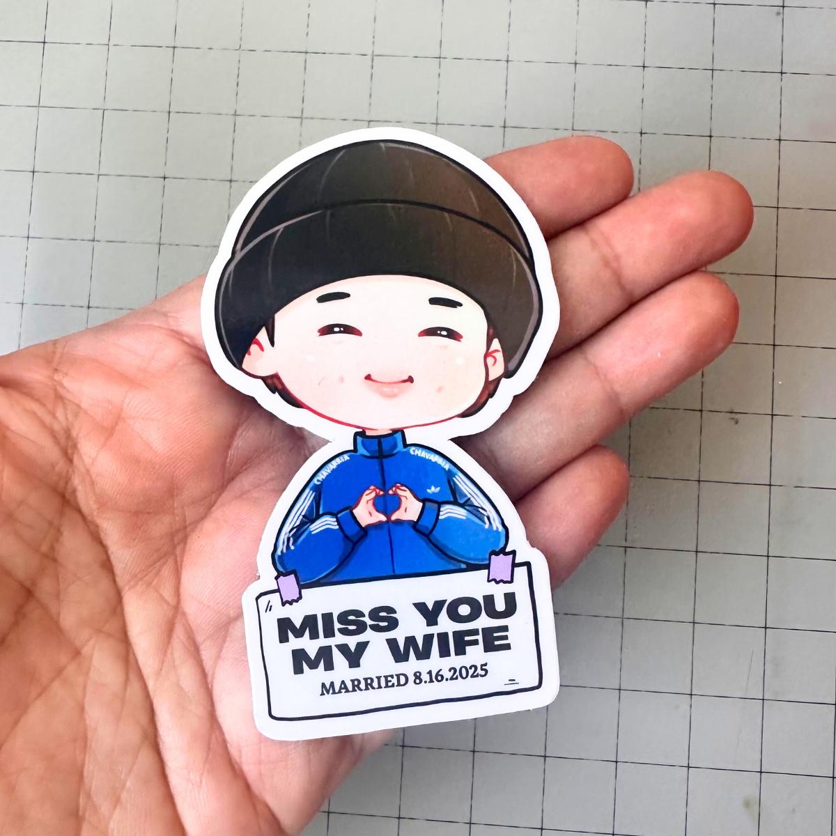 Rm Bts - Etsy