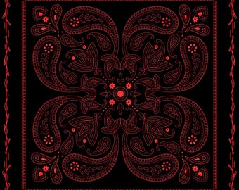 Pamiątka z występu J-Hope'a na scenie, chusta i zestaw biletów Hope in Brooklyn, sklep Hobi | Hobihearteu