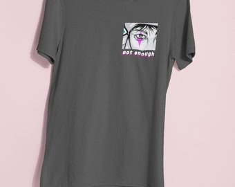 防弾少年団(BTS) - jack in the box マクドナルド　Tシャツ　 ホソク BTS J-HOPE JACK IN THE BOX HOPE IN THE BOX - A-KPOP