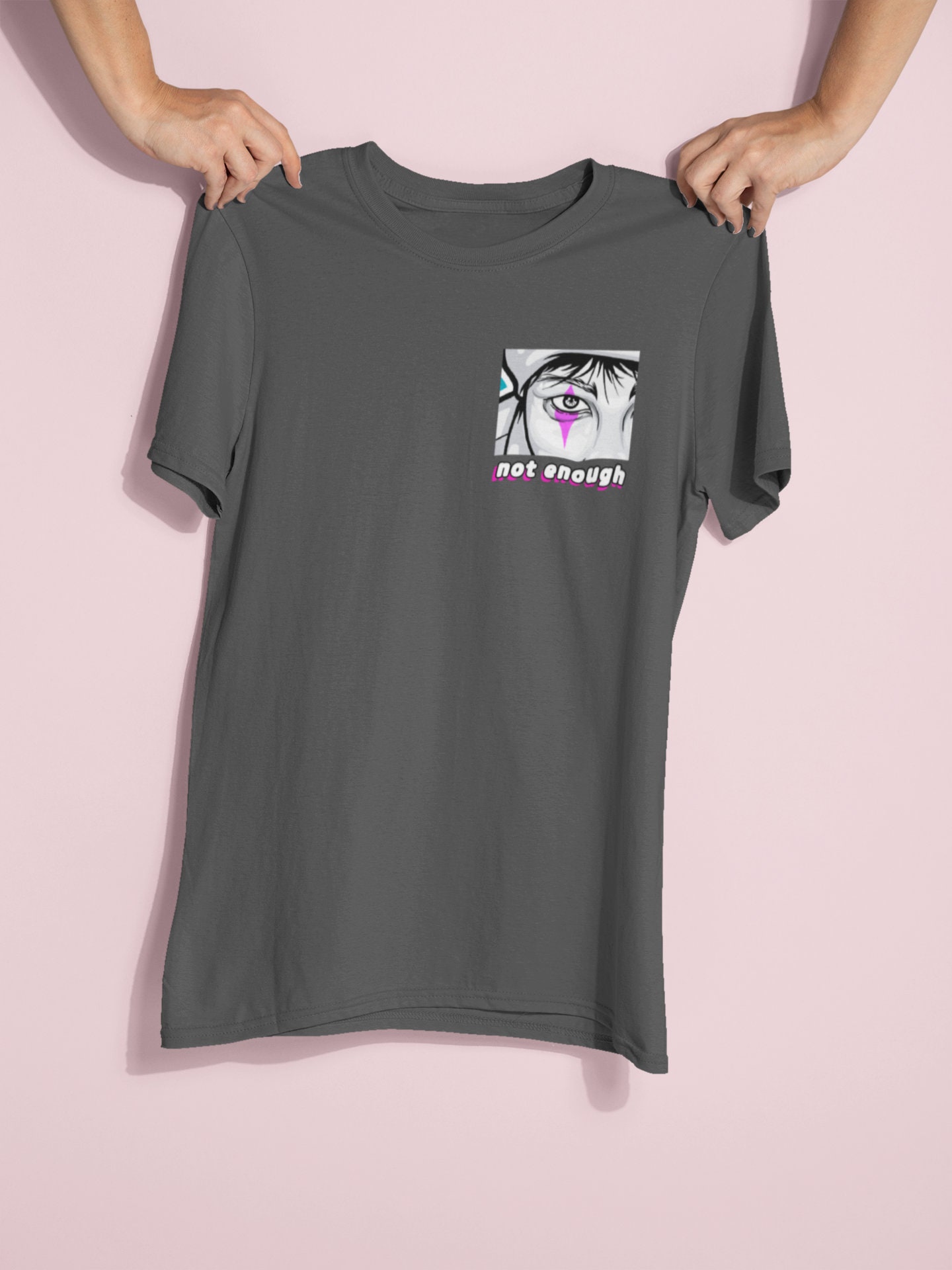 タグ付き！BTS J-HOPE ホソク jack in the box Tシャツ 방탄소년단 BTS J-HOPE [ Jack In The Box ] Solo Album