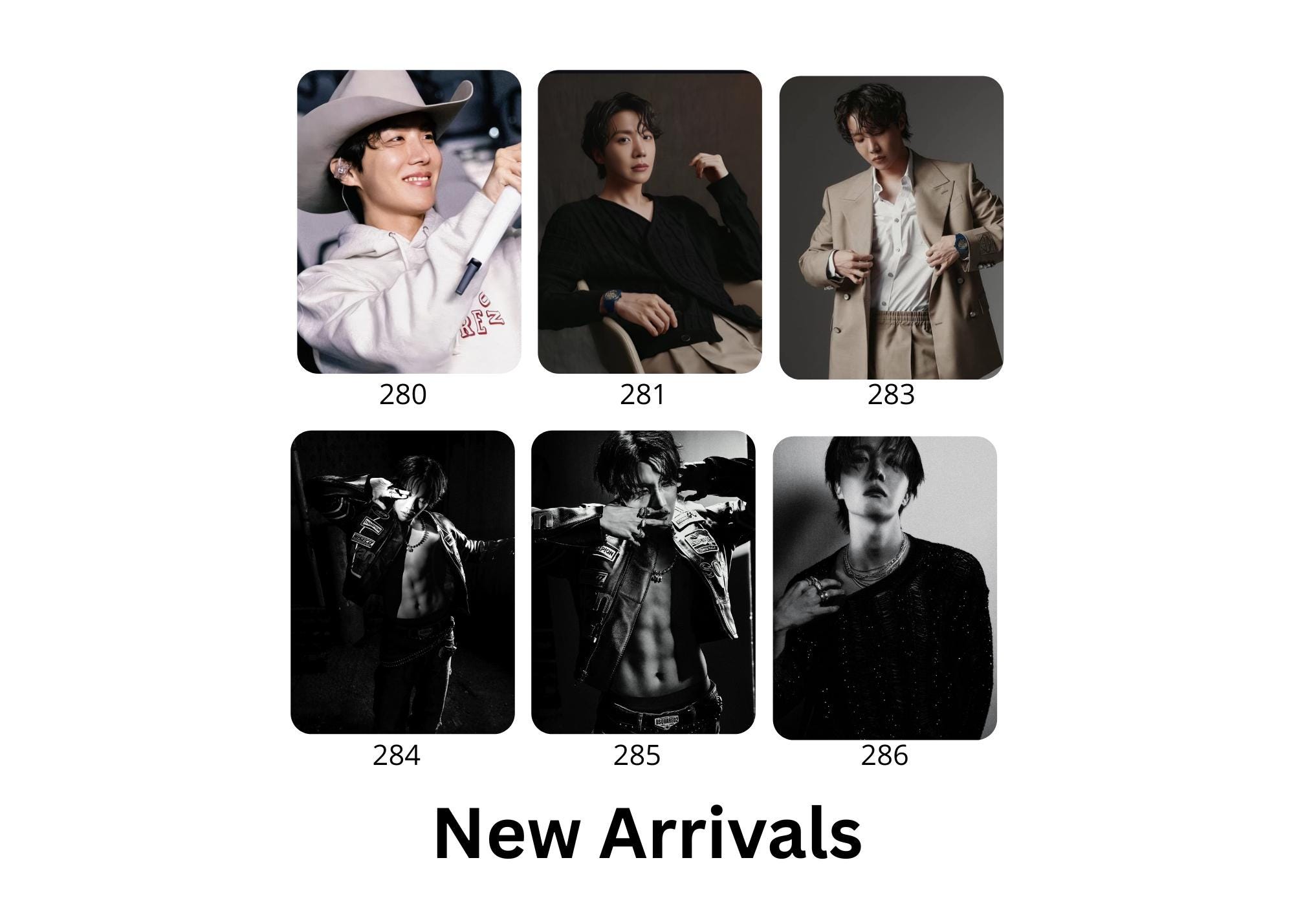 BTS  ファインアート　スクリーンプリント BTS ファインアート スクリーンプリント