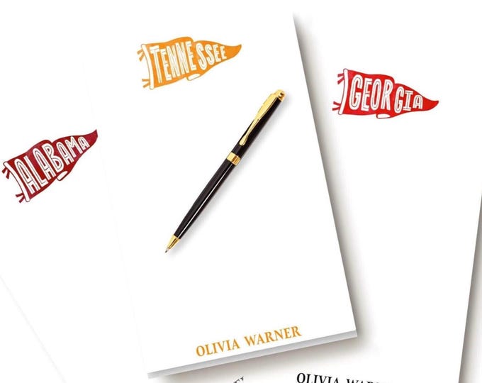 Reminder Post-it Notes | Sticky Notes, Notepad, Stationery, Memo Pad ...