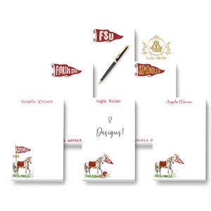 May include: A rustic wooden sign with the text "Welcome to our porch" in white lettering. The sign features a distressed finish and a simple, inviting design, perfect for outdoor decor.