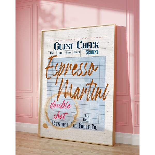 Espresso Stain Bar Etsy