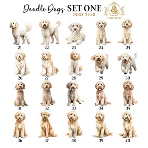 Personalized Stationery Notepad, Doodle Dog List Maker, Dog Breed Memo Note Pad, To Doodle List,  Labradoodle, Golden Doodle, Aussie Doodle, Bernedoodle, Poodle Mix, Sheepadoodle, Cavapoo, Cavachon, Custom Family Pet, Dog Lover Gift, Family Custom Pet, Dog Breeder, Kennel Business, Owner Trainer, Boarding, Groomer Business, Veterinarian, Vet, Christmas Stocking Stuffer, Easter Basket, Valentines, Couples Gift, Realtor New Home Present, Birthday Party, Hostess Gift, Mothers Day Present