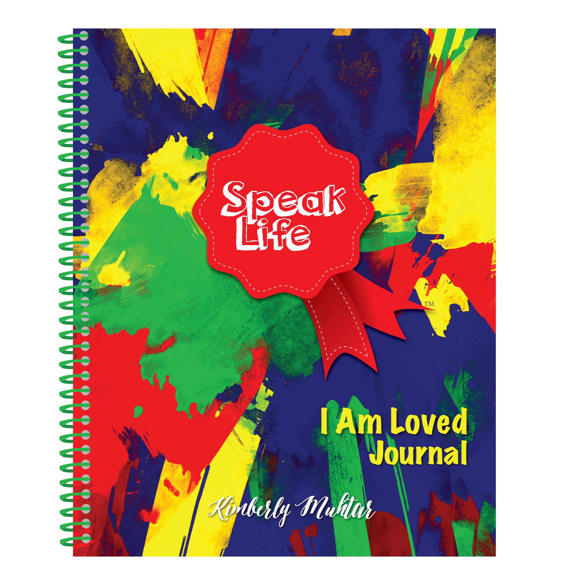 Journal for Kids, Keepsake Journal, Activity Book, Coloring Pages