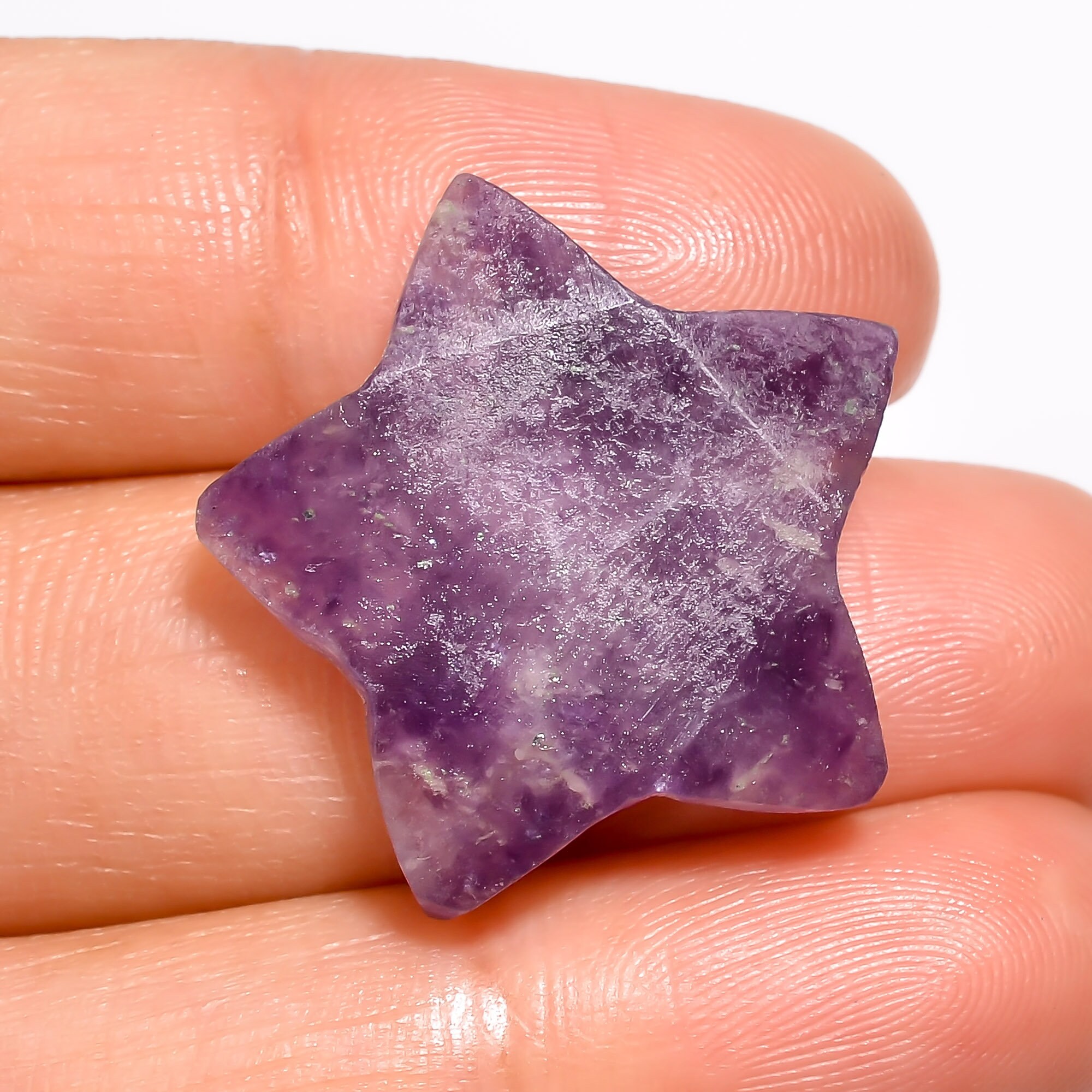 Lepidolite Stone Jewelry Stone Lepidolite AAA Lepidolite Purple Lepidolite Purple Lepidolite Natural Lepidolite Lepidolite Cabochon Lepidolite Stone Jewelry Stone Lepidolite AAA Lepidolite Purple Lepidolite Purple Lepidolite Natural Lepidolite Lepidolite Cabochon