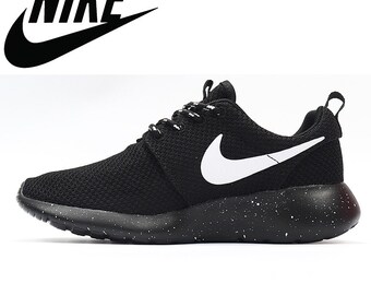 where to buy roshe runs online