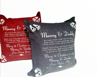 Prescription pillow 2025