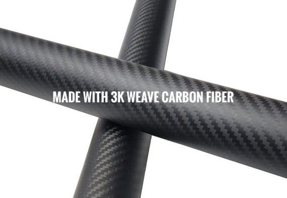 Carbon fibre brompton hotsell