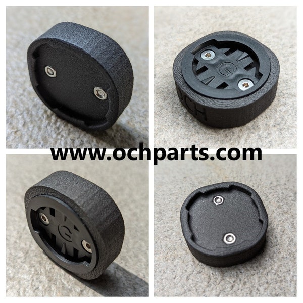 Garmin to Quad Lock Etsy