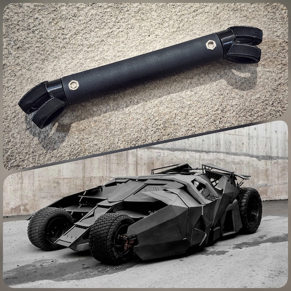 BROMPTON ブロンプトンパーツセット ホイール ブレーキ ハンドルバーなど BROMPTON ブロンプトンパーツセット ホイール ブレーキ ハンドル