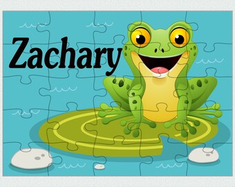 Size : 2000 Pieces Puzzle Frog Playing Band for Adults Children's Cartoons Jigsaw Intellective Educational 500-6000 Pieces Difficult Home Decor 0817 Size : 2000 Pieces Puzzle Frog Playing Band for Adults Children's Cartoons Jigsaw Intellective Educational 500-6000 Pieces Difficult Home Decor 0817