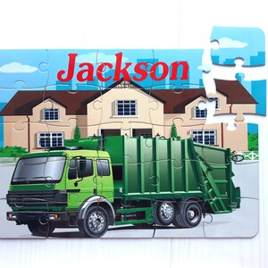 Red Green Blue Creative Jigsaw Puzzle Making Machine Picture Photo Cutter  Puzzle Maker for Puzzles Children's DIY Handmade Toys