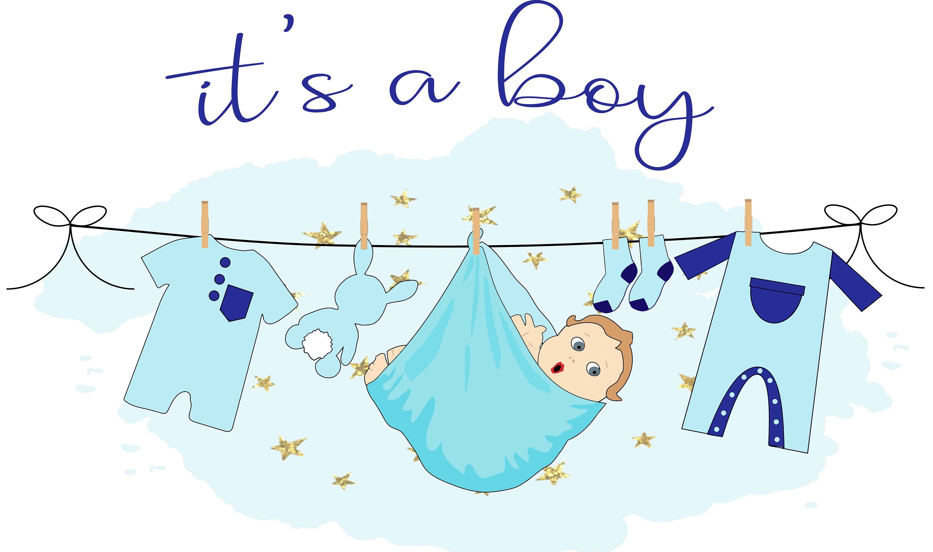 It s A Boy Download It s A Boy Png It s A Boy Clipart Baby Boy It s A Boy Download It s A Boy Png It s A Boy Clipart Baby Boy