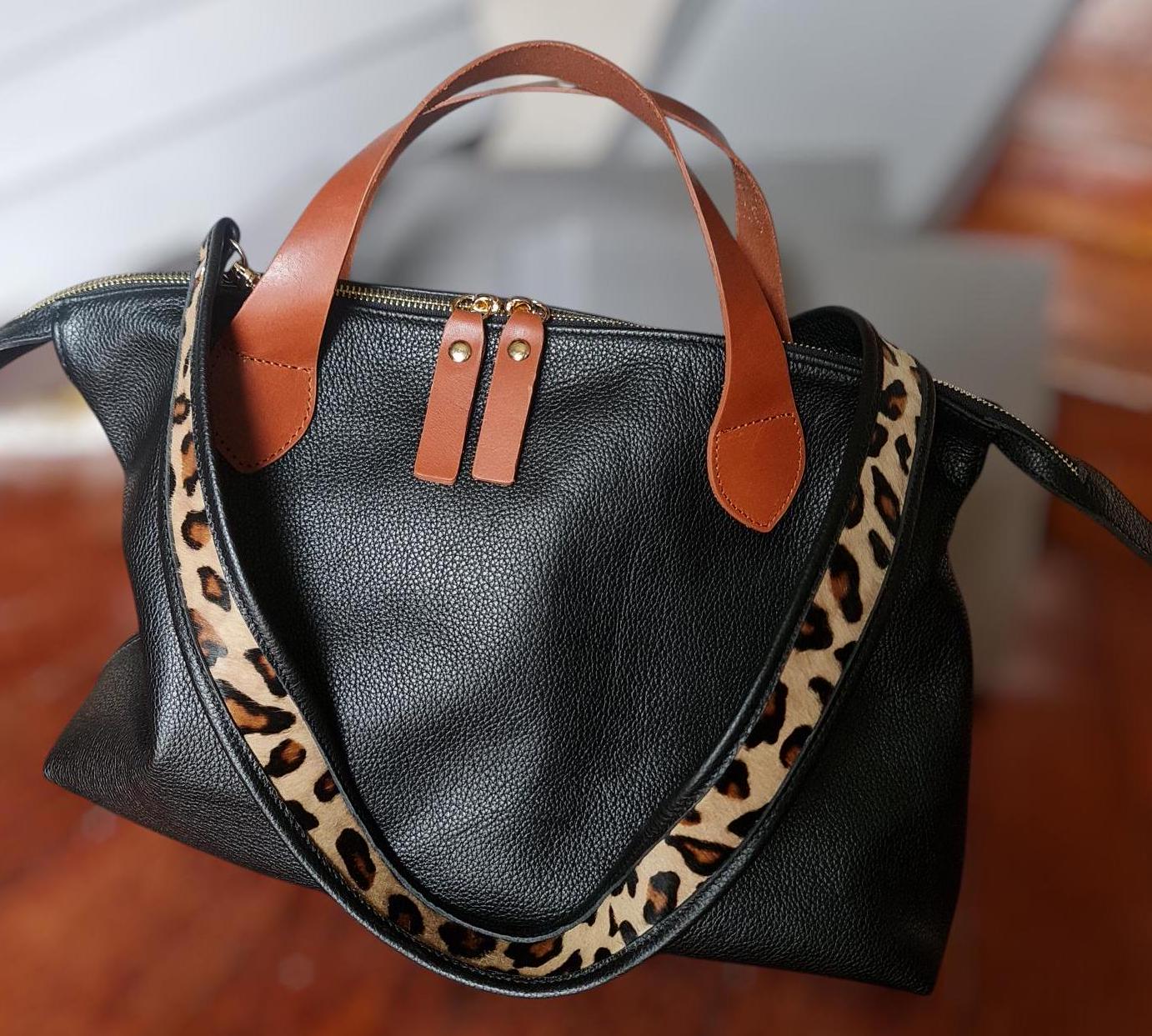 ★ JEDREFEB5★ Heart Layer Bag Large Suede 5008766678 MUSINSA | JEDREFEB5 Heart Layer Bag Large Suede