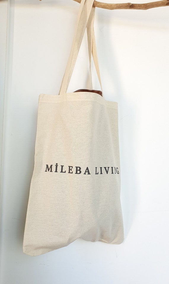Dark Grey Suede Tote Bag, Genuine Suede Tote, Handmade Dark Grey Suede Tote Bag, Genuine Suede Tote, Handmade