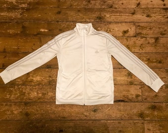 vintage adidas jackets uk
