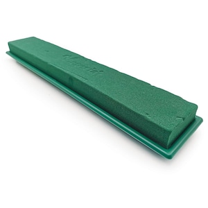 Floral Foam - Table Deco MAXI - Green