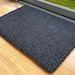 see more listings in the Rugs section