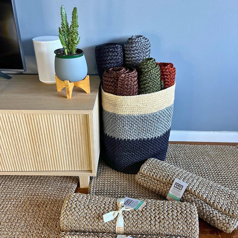indoor doormat entry rug natural mat