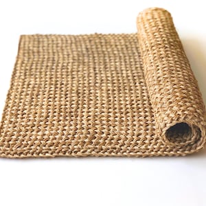 natural entryway rug doormat