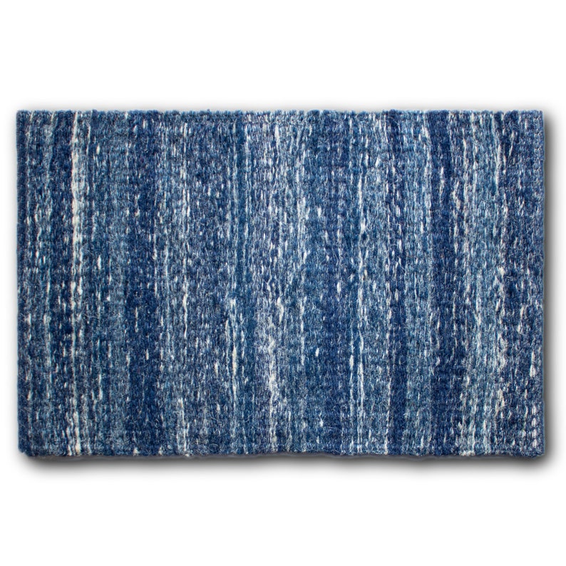 Entryway Rug Indoor Door Mat Colorful Accent Rug Natural Etsy