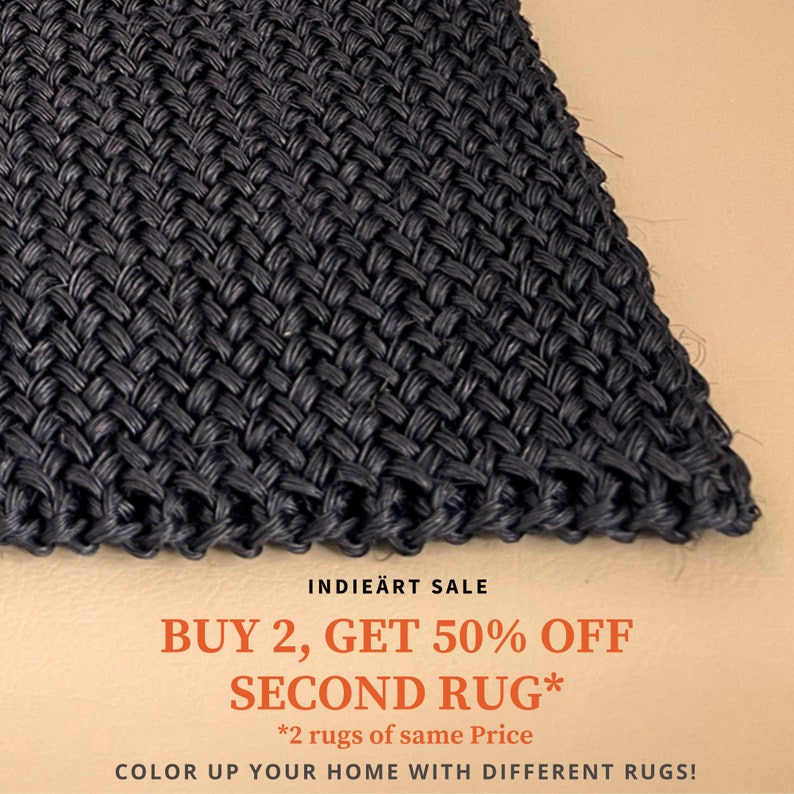 rug sale