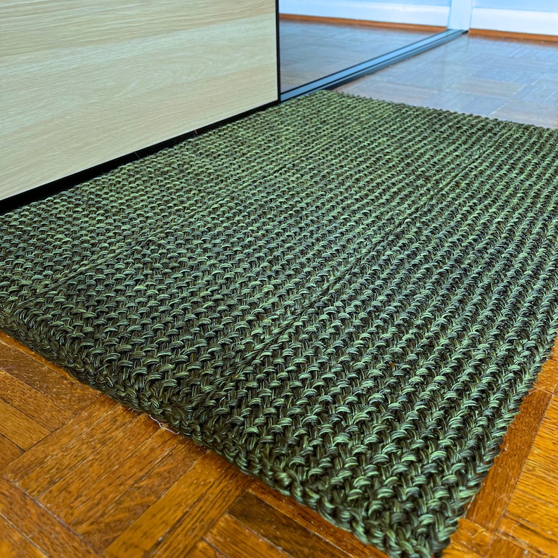 2x3 rug