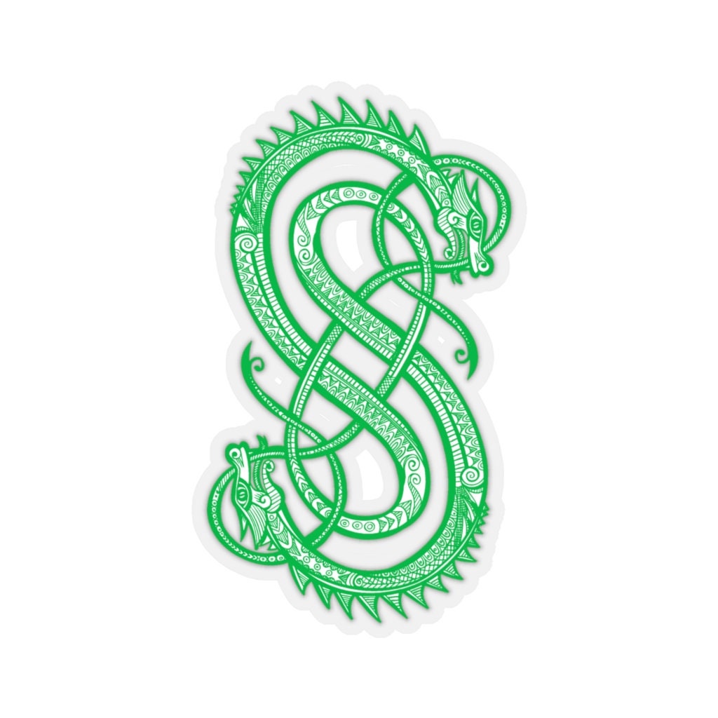 Loki Sigil Stickers / Loki / Thor / Hiddleston / Comic Book / | Etsy