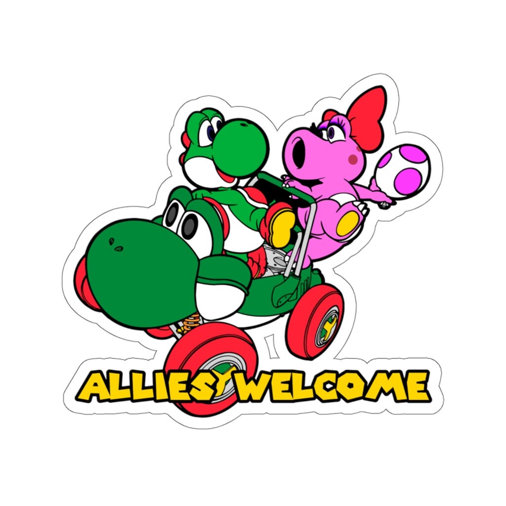 Asesoramiento gratuito sobre hijos de miguel aleman velasco