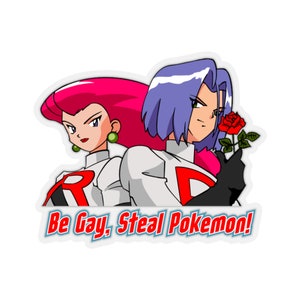 mienshao pokemon card Mienshao - 104/196 - Lost Origin main image 0